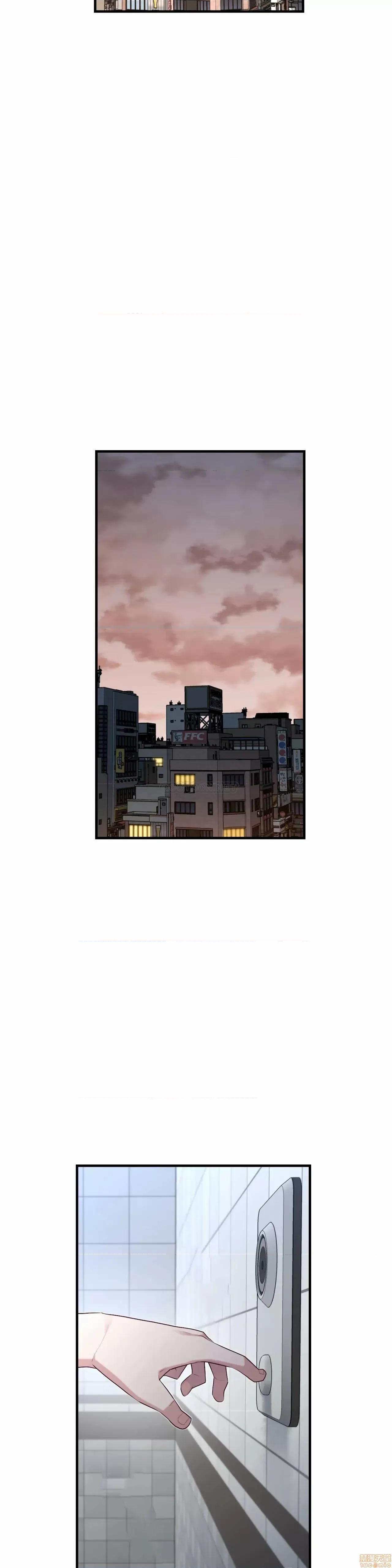 6女友 1/6女友 26 第17页