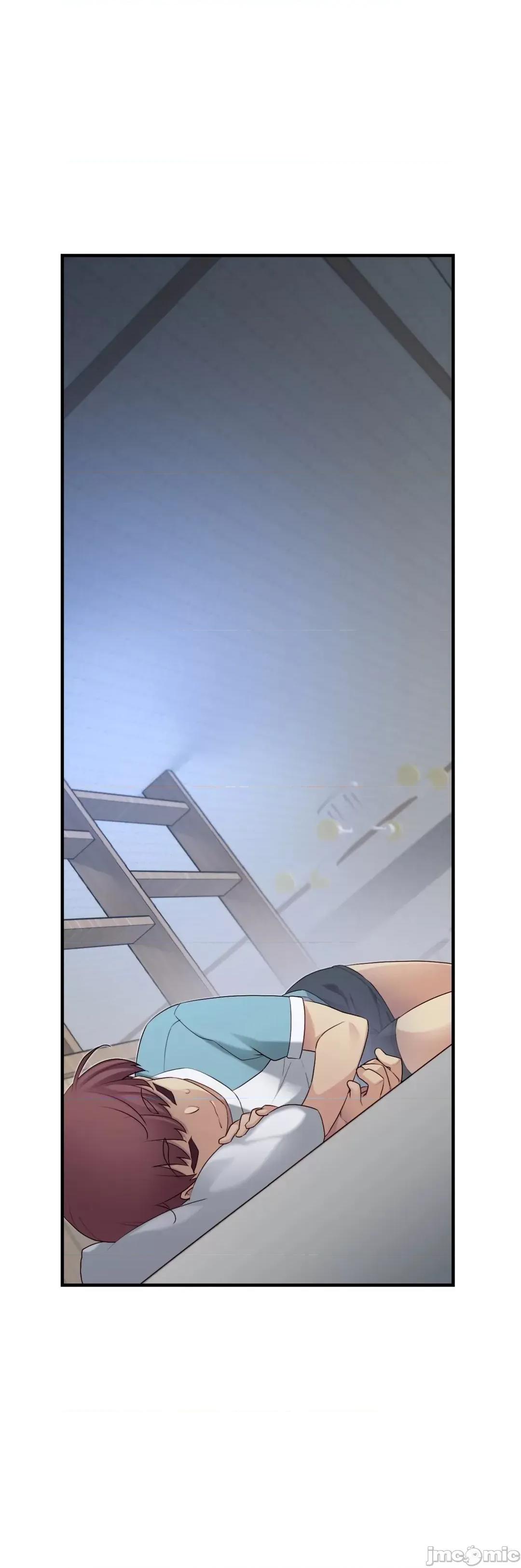 6女友 1/6女友 41 第6页
