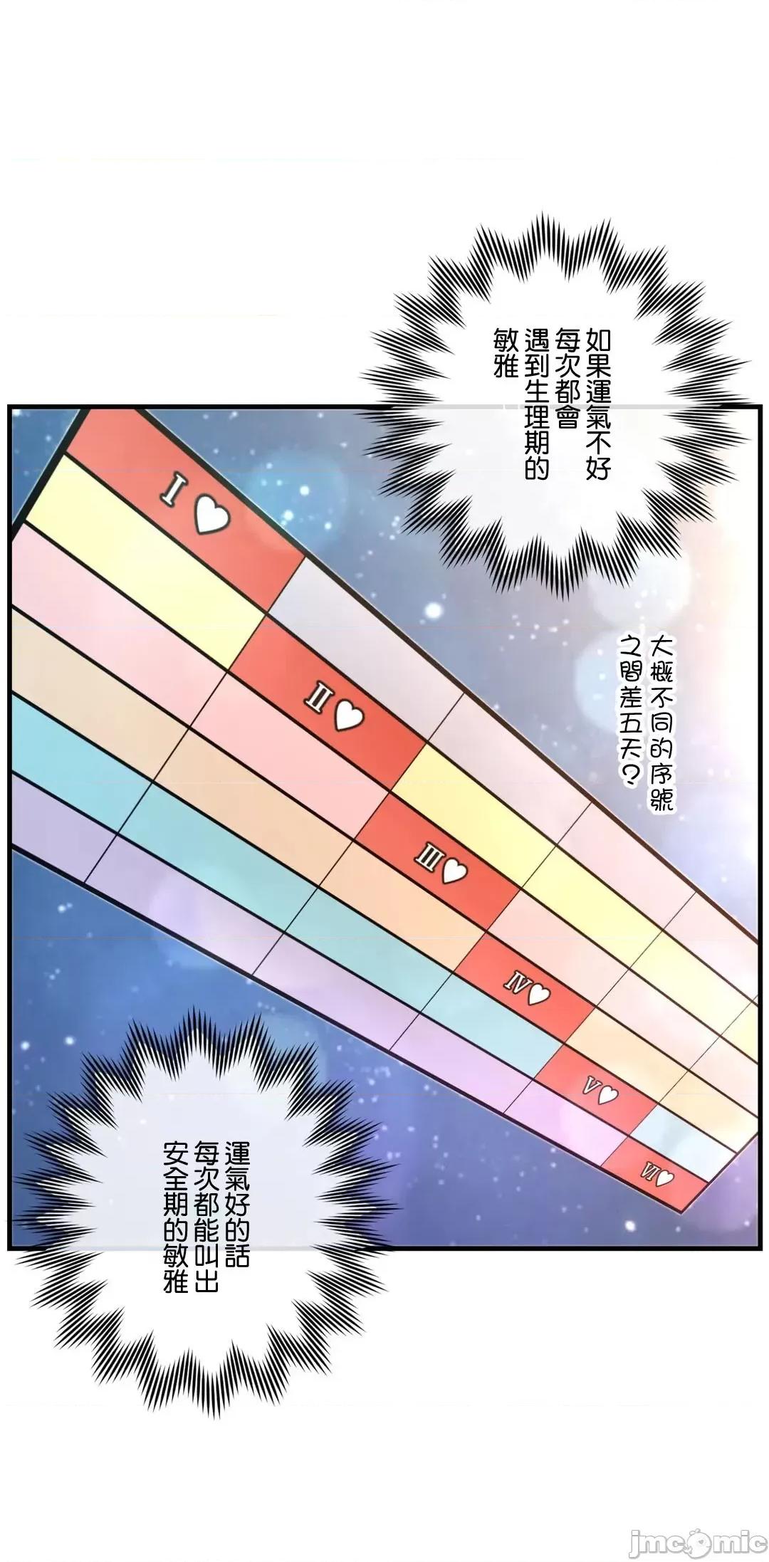 6女友 1/6 女友 52 第6页