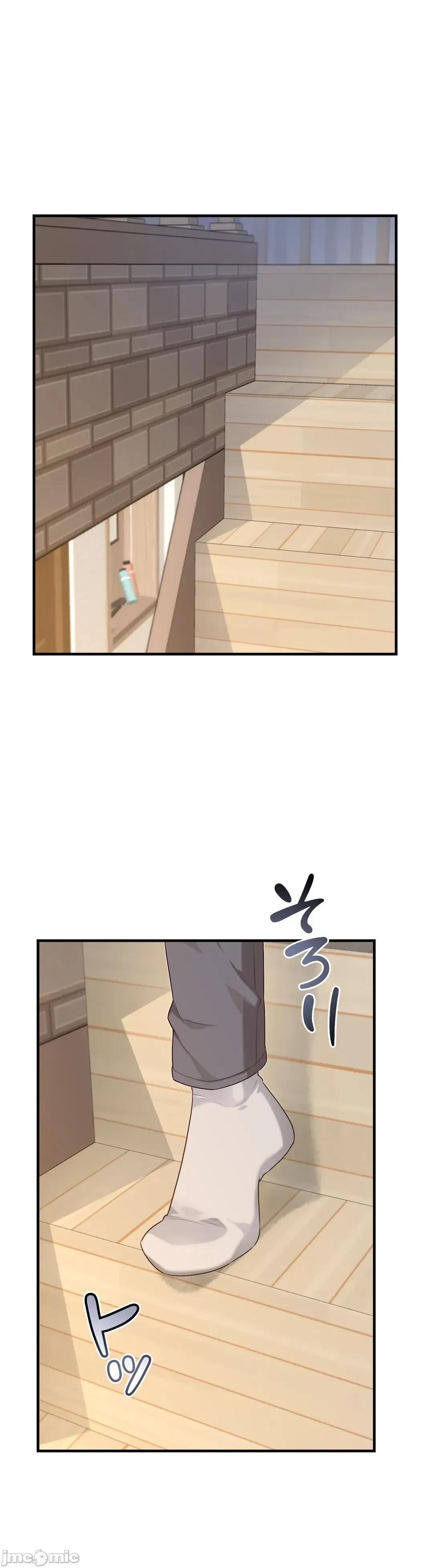 6女友 1/6 女友 59 第21页
