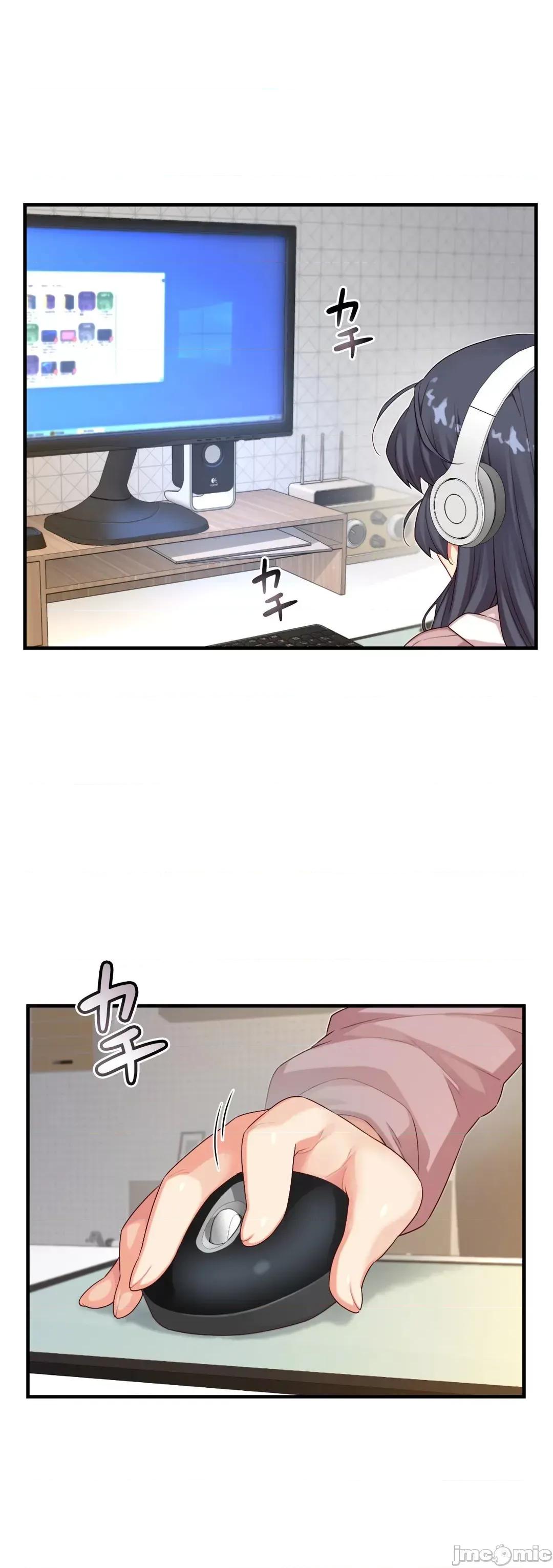 6女友 1/6 女友 59 第24页