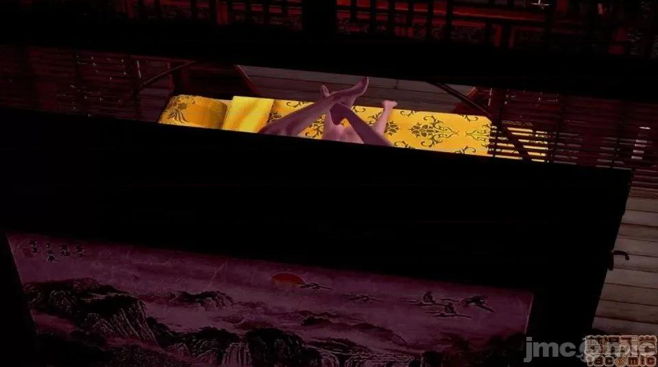 黄蓉 [小葱拌大蒜] 出轨的黄蓉 01-03 后记 第187页
