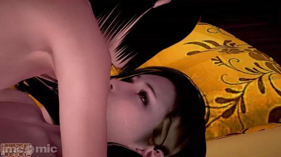 黄蓉 [小葱拌大蒜] 出轨的黄蓉 01-03 后记 第198页