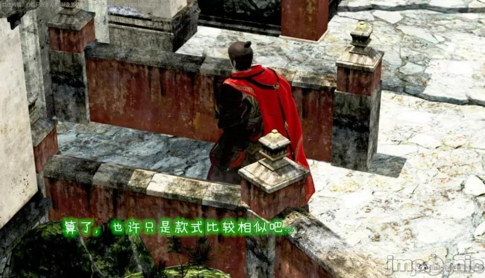 黄蓉 [小葱拌大蒜] 出轨的黄蓉 01-03 后记 第454页