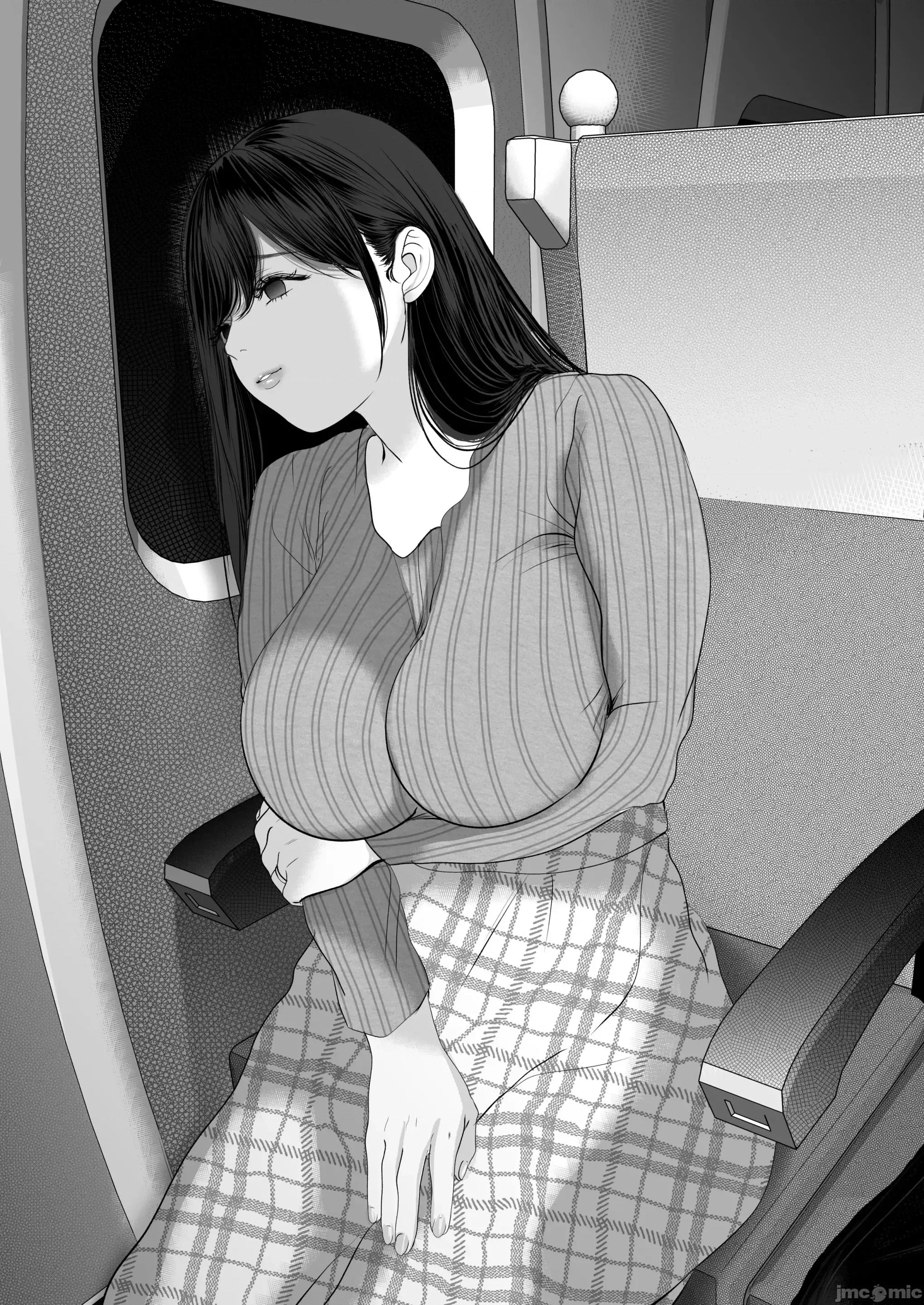 あなたが望むなら5〜耻辱のアナル开发温泉旅行〜 C 无对话 第128页