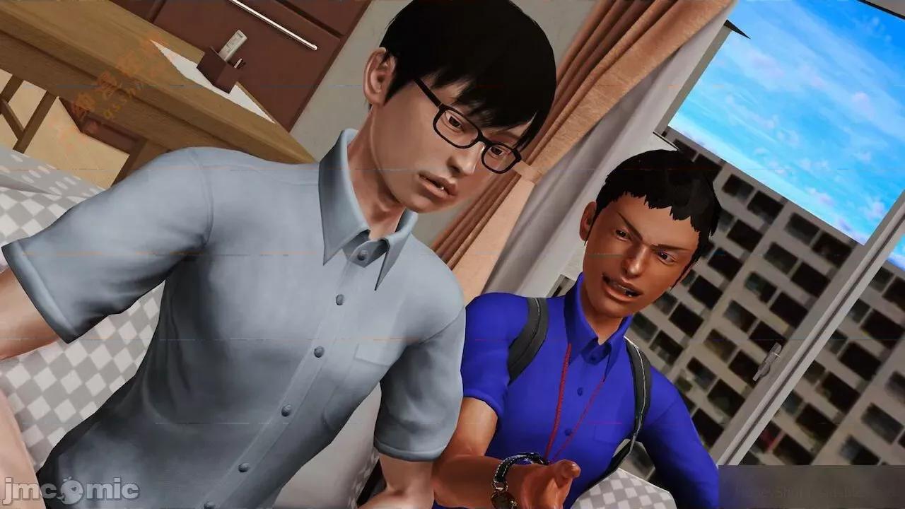 喜欢裸露的妈妈 喜欢裸露的妈妈 第124页