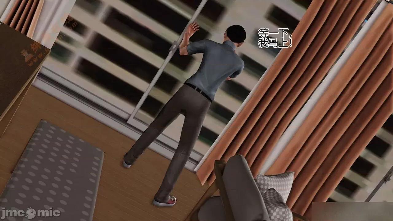 喜欢裸露的妈妈 喜欢裸露的妈妈 第140页