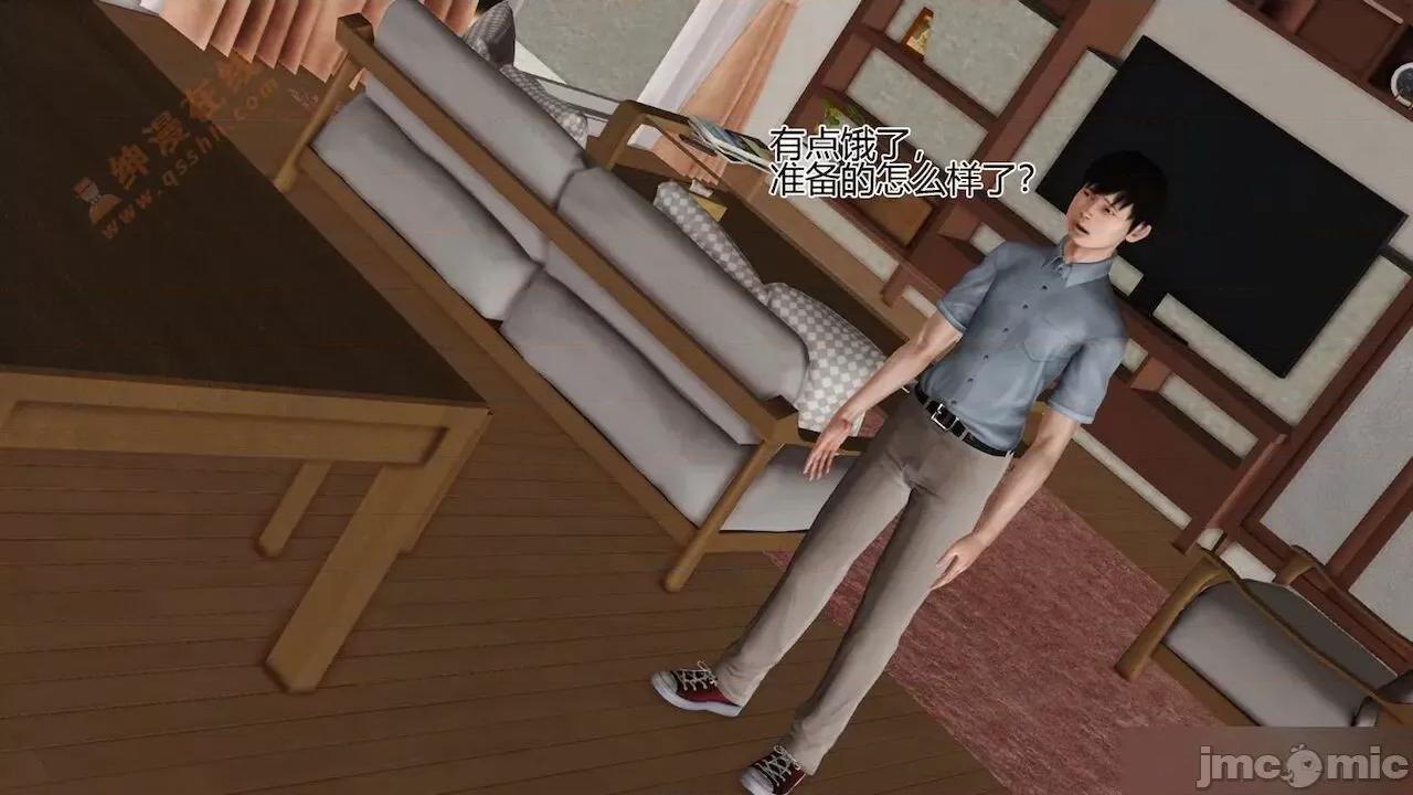 喜欢裸露的妈妈 喜欢裸露的妈妈 第295页