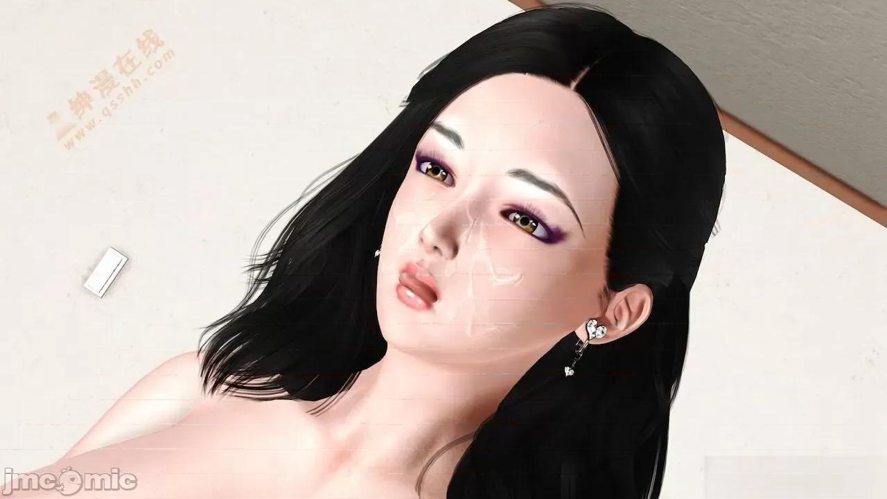 喜欢裸露的妈妈 喜欢裸露的妈妈 第420页