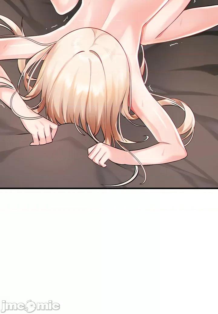 H校园不登出 H校园不登出 [禁漫汉化组] 第65页