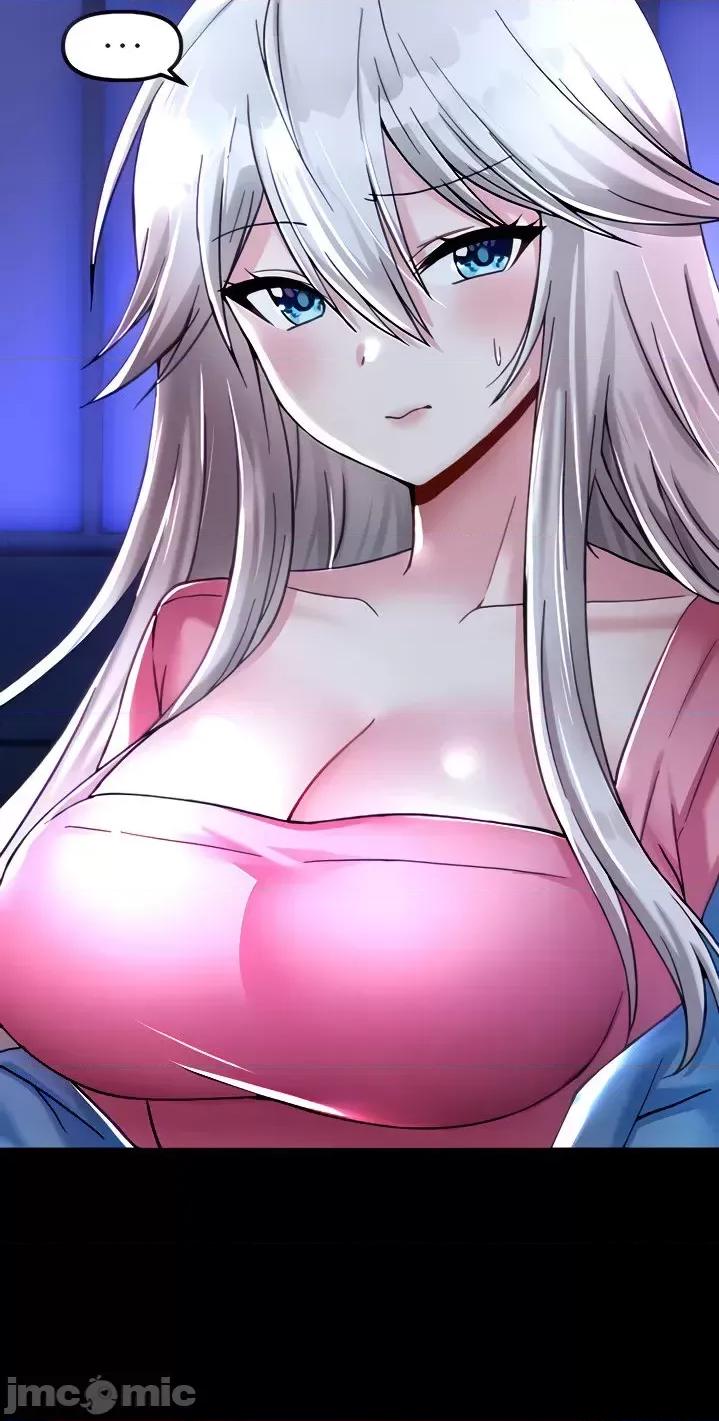 H校园不登出 H校园不登出 26 第11页