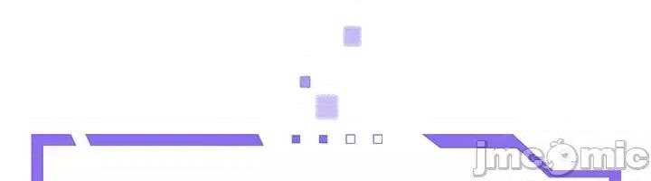 H校园不登出 H校园不登出 32 第28页