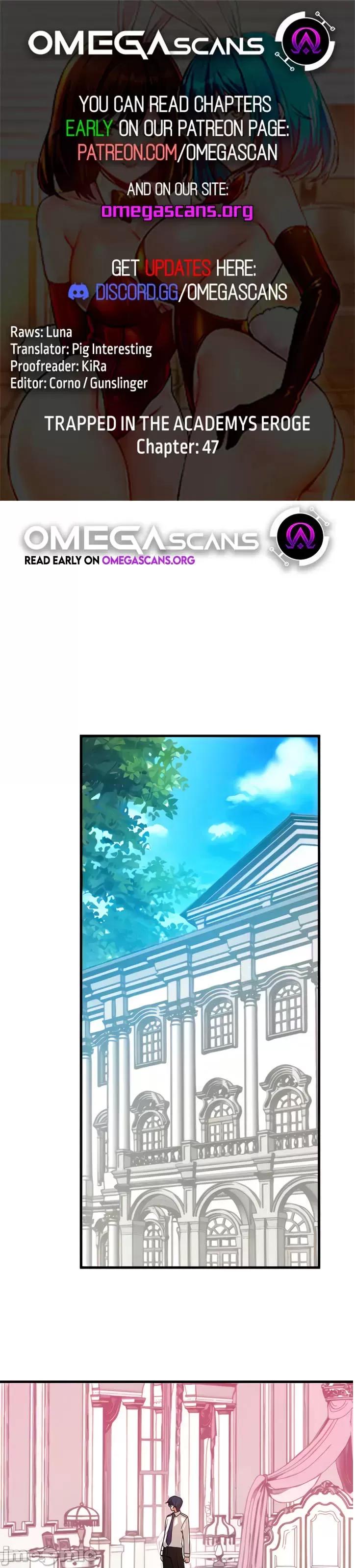 H校园不登出 H校园不登出 47 第1页