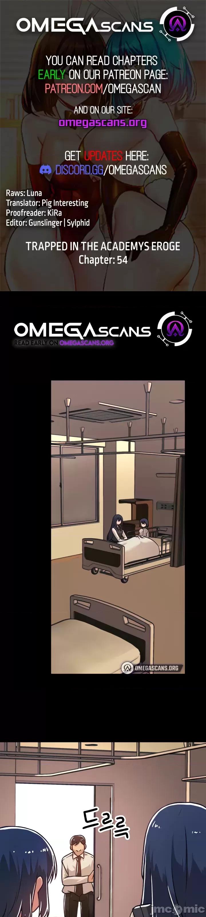 H校园不登出 H校园不登出 54 第1页