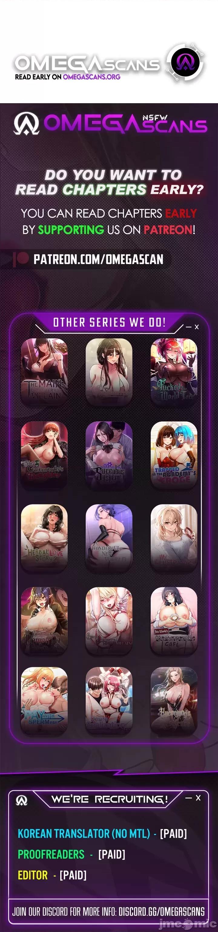 H校园不登出 H校园不登出 54 第46页