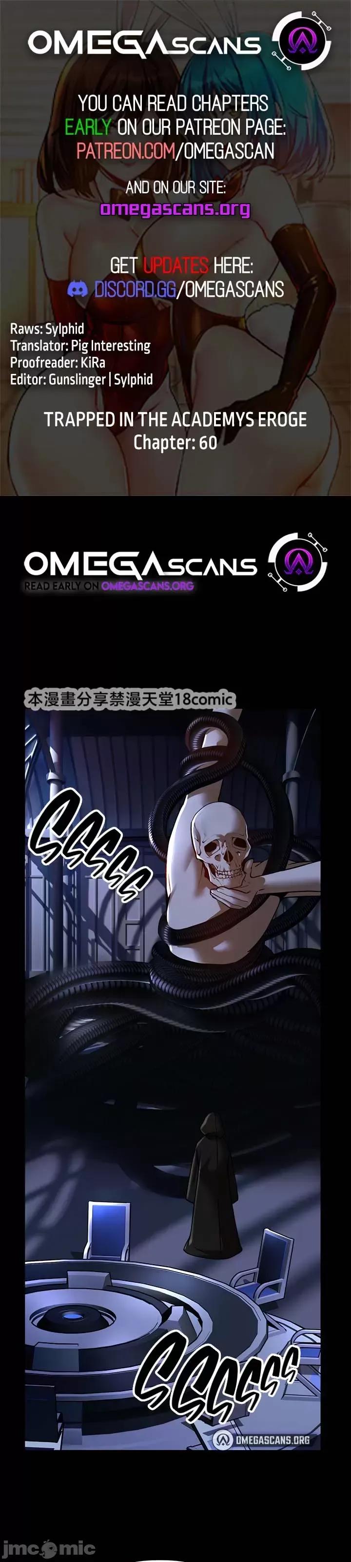 H校园不登出 H校园不登出 60 第1页