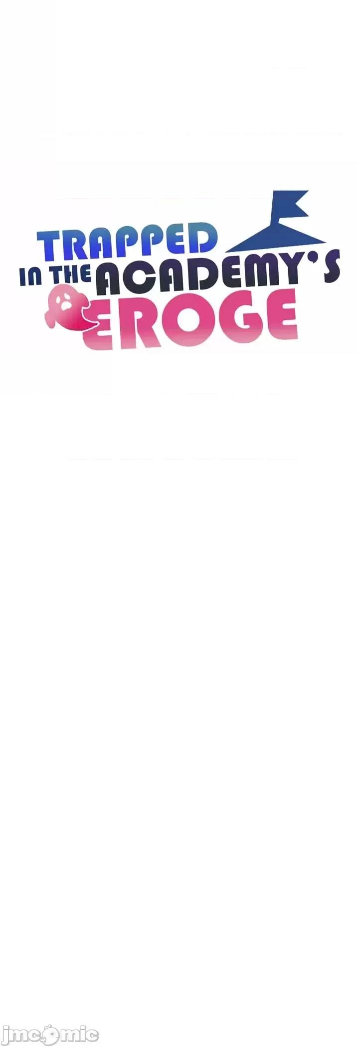 H校园不登出 H校园不登出 60 第30页