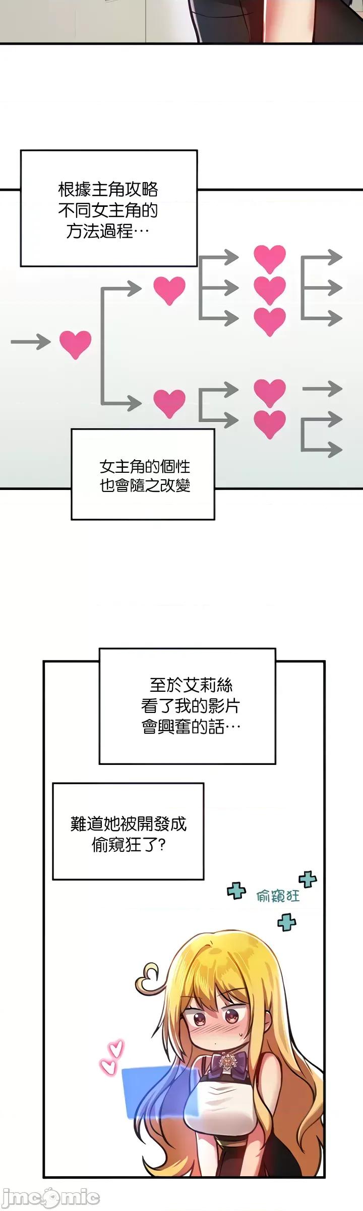 H校园不登出 H校园不登出 62 第20页