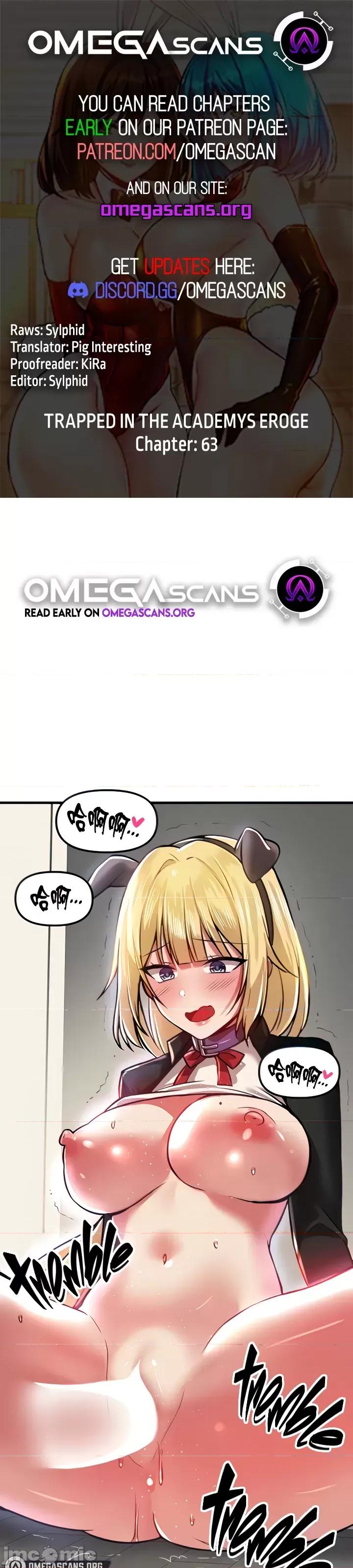 H校园不登出 H校园不登出 63 第1页