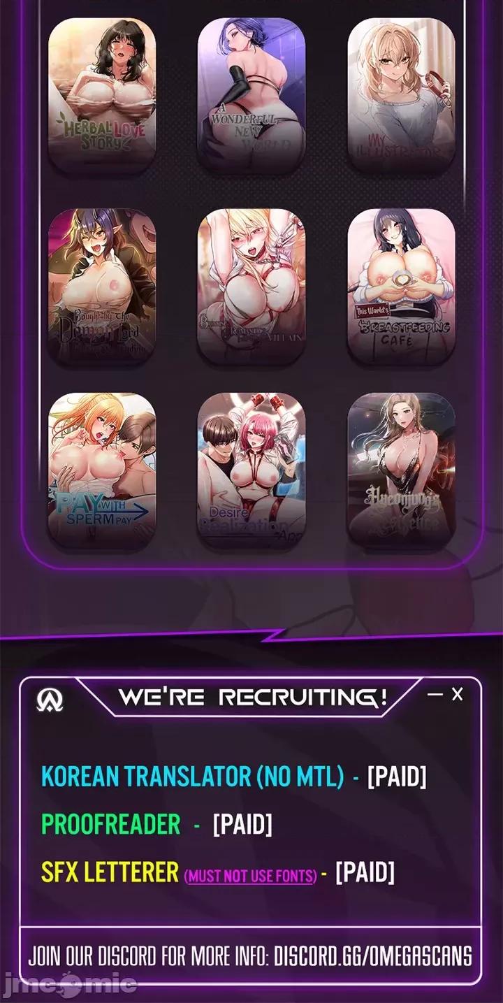 H校园不登出 H校园不登出 75 第44页