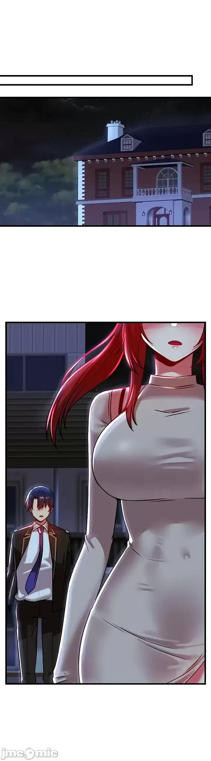 H校园不登出 H校园不登出 78 第32页