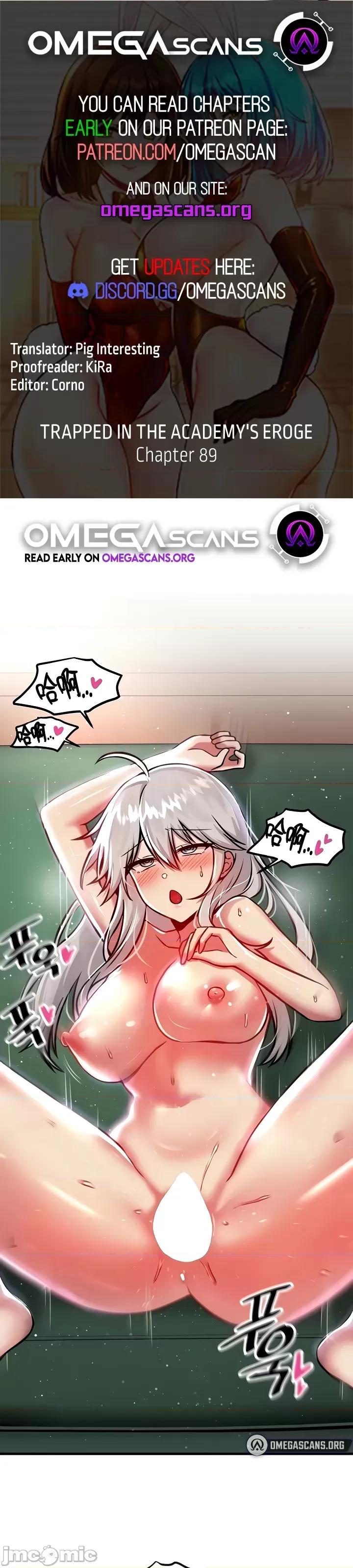 H校园不登出 H校园不登出 89 第1页