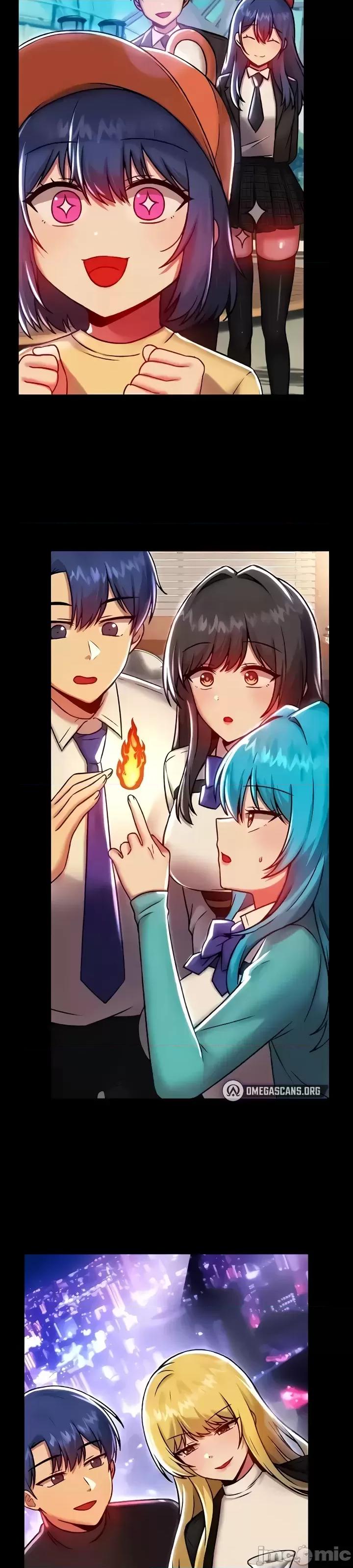 H校园不登出 H校园不登出91 第2页
