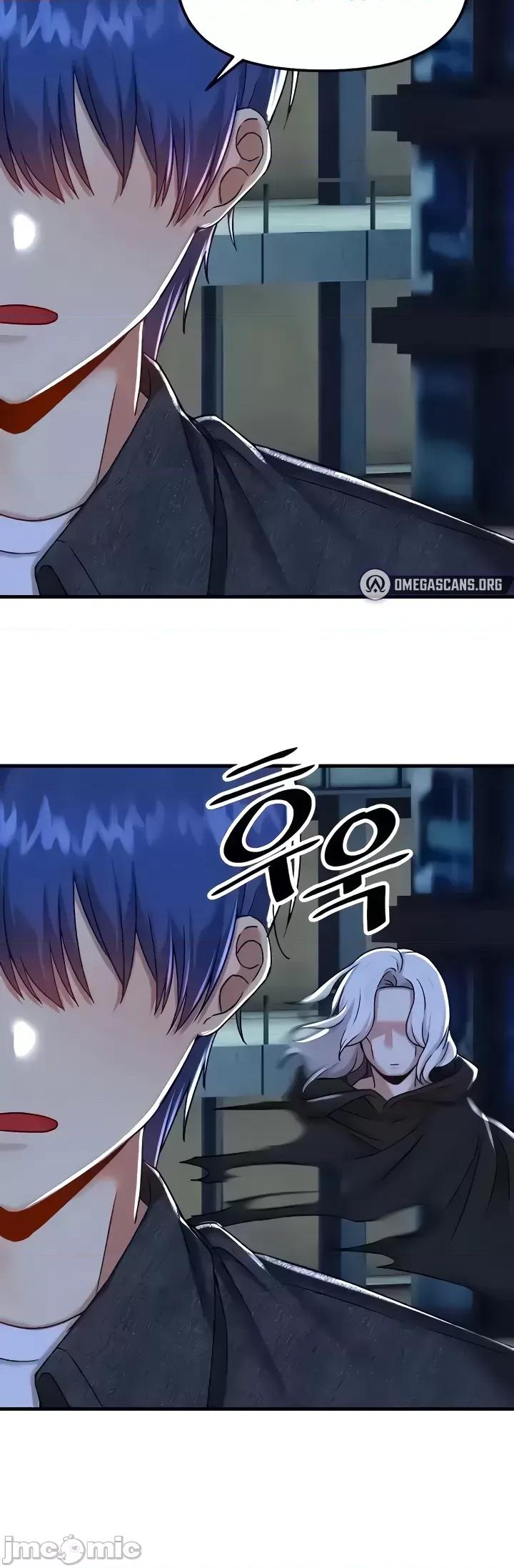H校园不登出 H校园不登出 95 第29页
