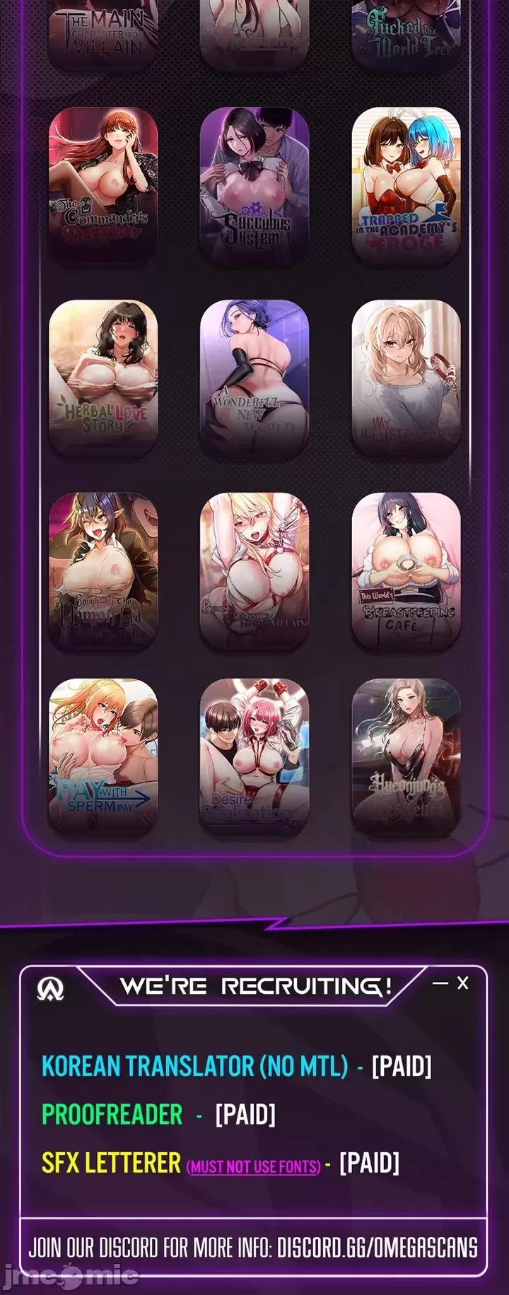 H校园不登出 H校园不登出 95 第35页