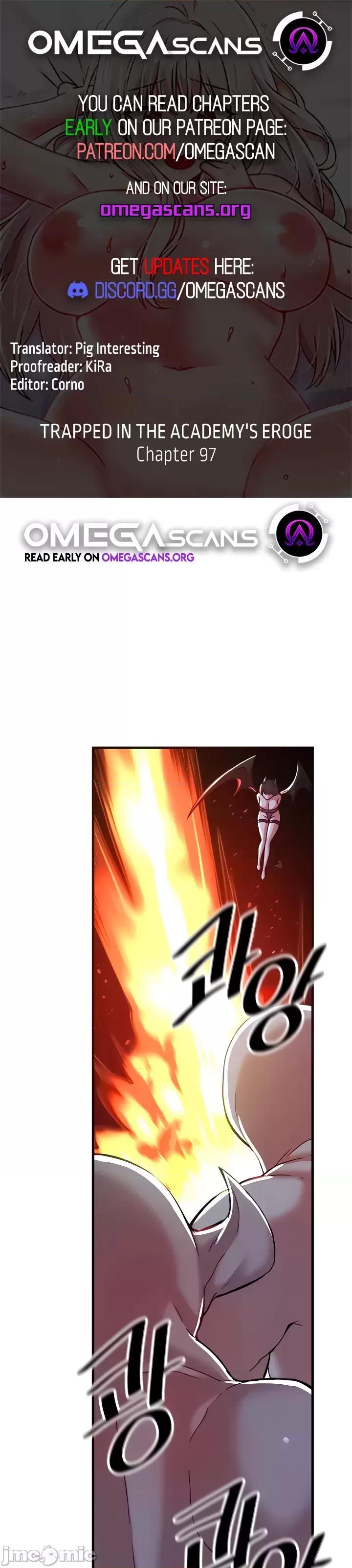 H校园不登出 H校园不登出 97 第1页