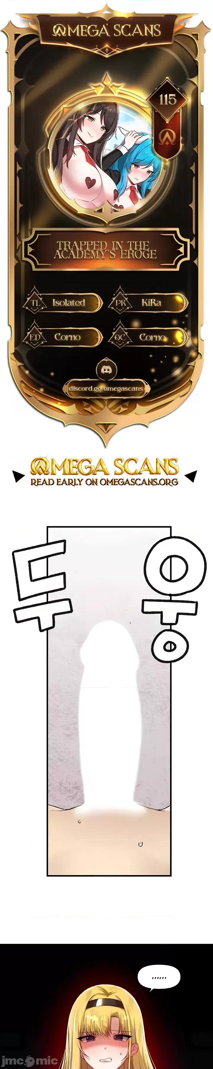 H校园不登出 H校园不登出 115 第1页