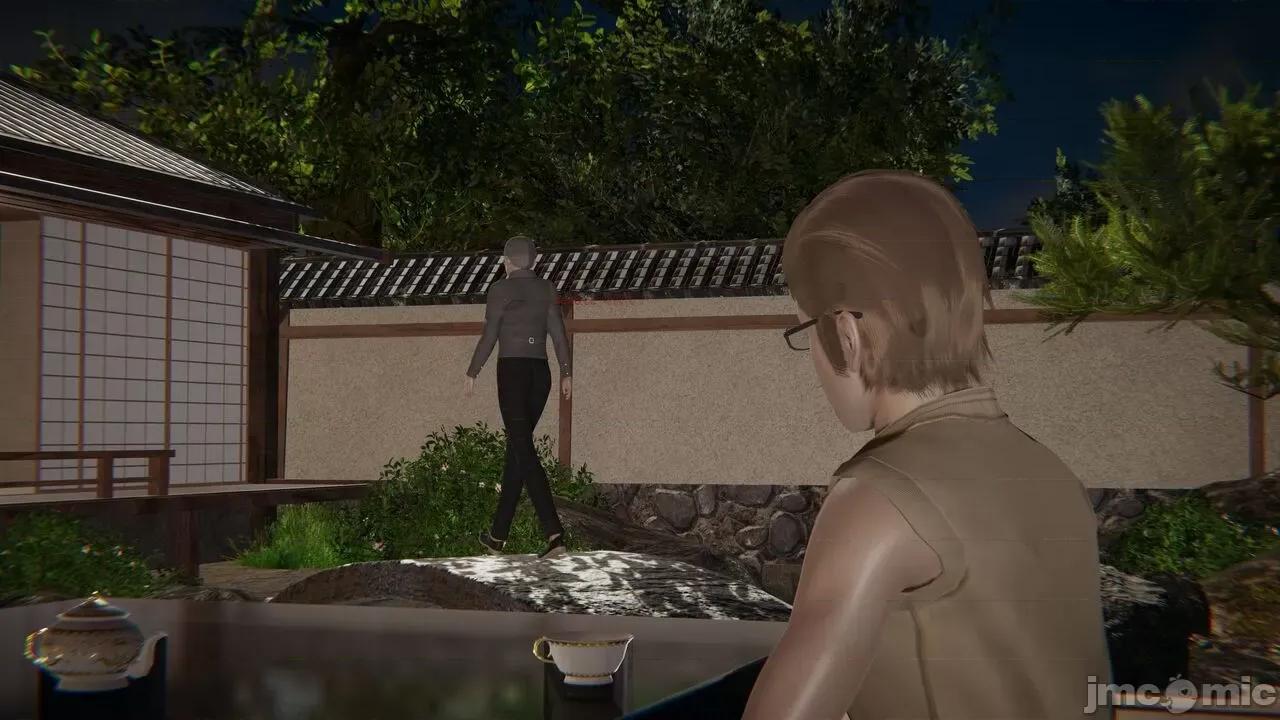 幸福一家 [布吉道] 幸福一家 09.5 第15页