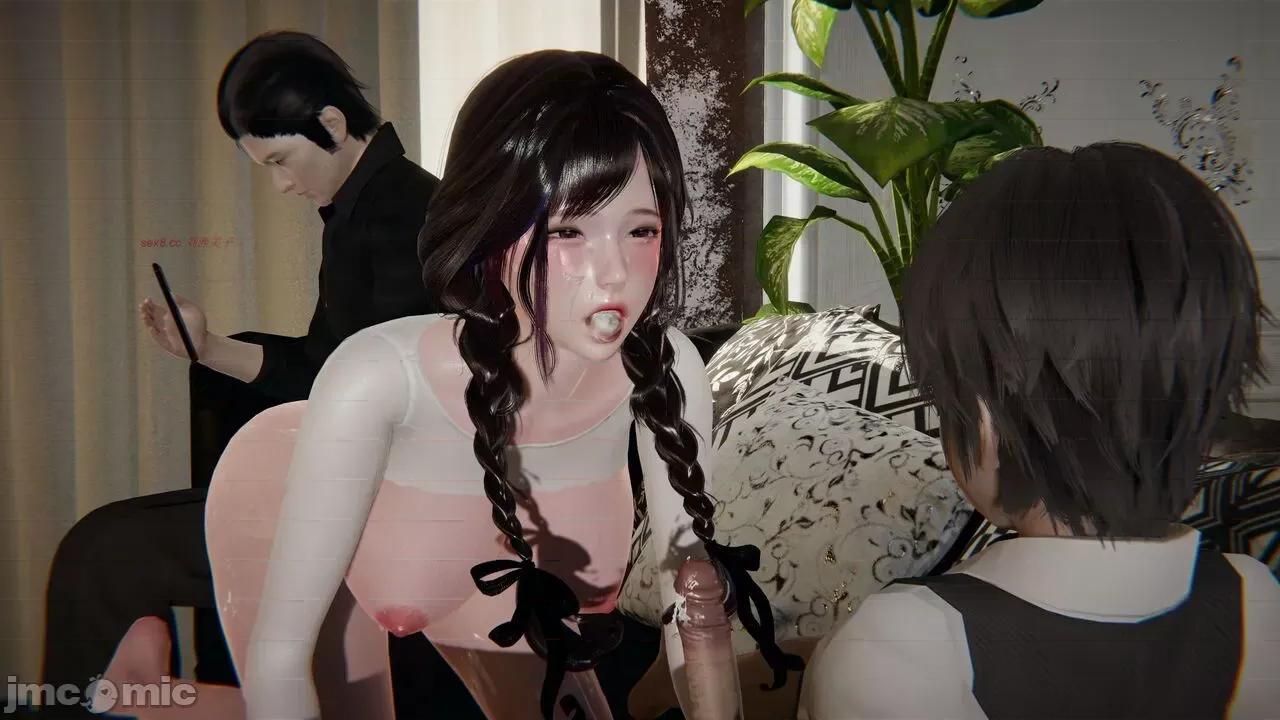 幸福一家 [布吉道] 幸福一家 09.5 第186页
