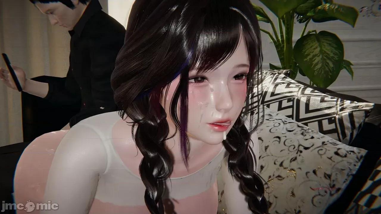 幸福一家 [布吉道] 幸福一家 09.5 第187页