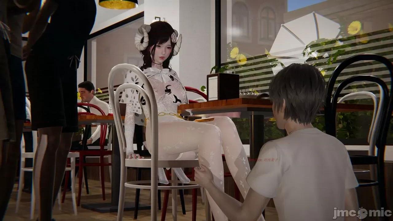 幸福一家 [布吉道] 幸福一家 09.5 第282页