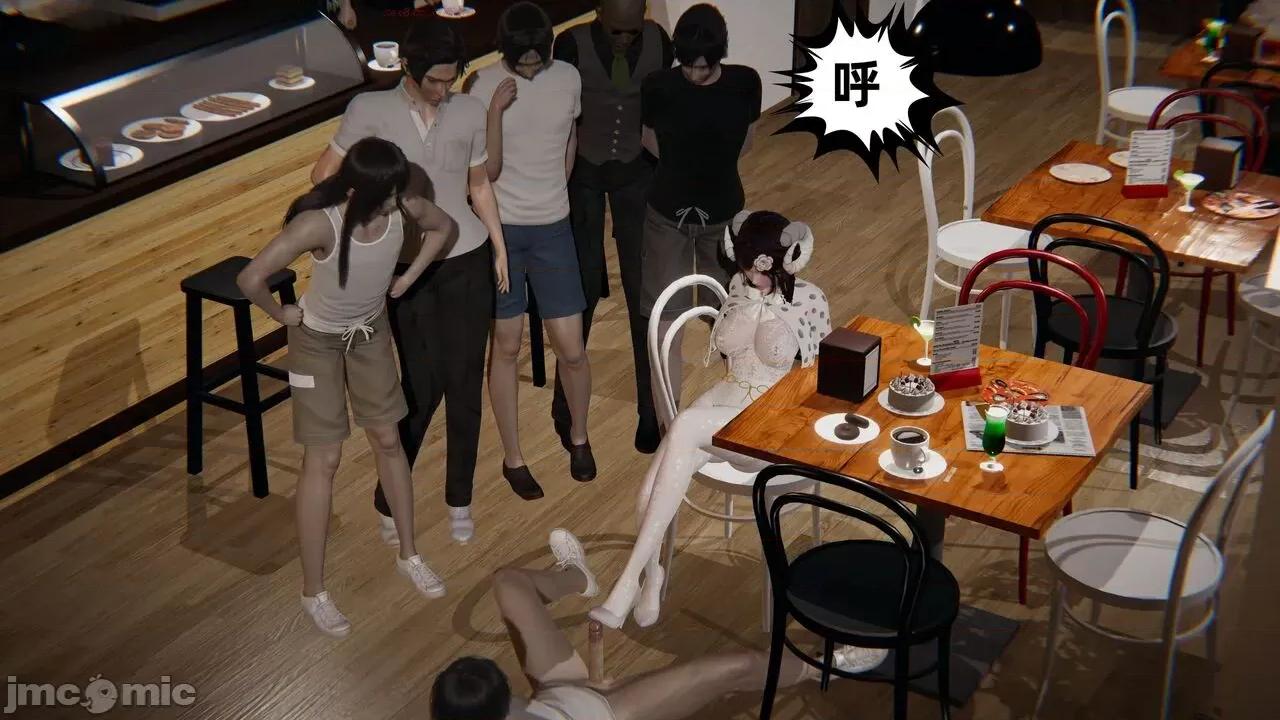 幸福一家 [布吉道] 幸福一家 09.5 第297页