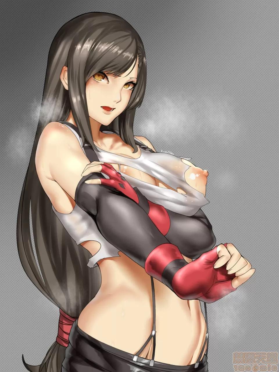 Artist Artist Galleries ::: Kumiko (_uncen) 第146页