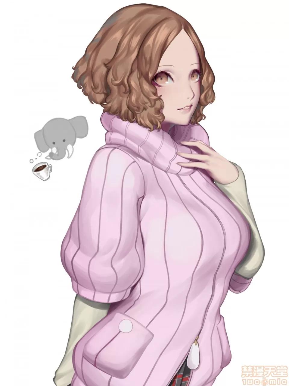 Artist Artist Galleries ::: Kumiko (_uncen) 第260页