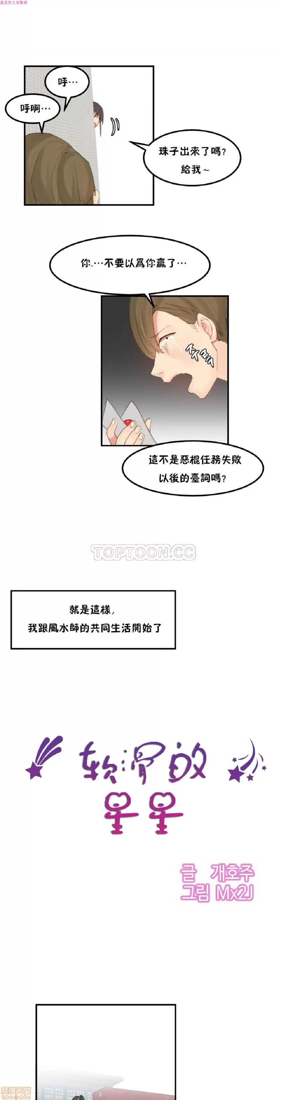 后宫的寄宿公寓2 女宿舍管理员 14 第10页