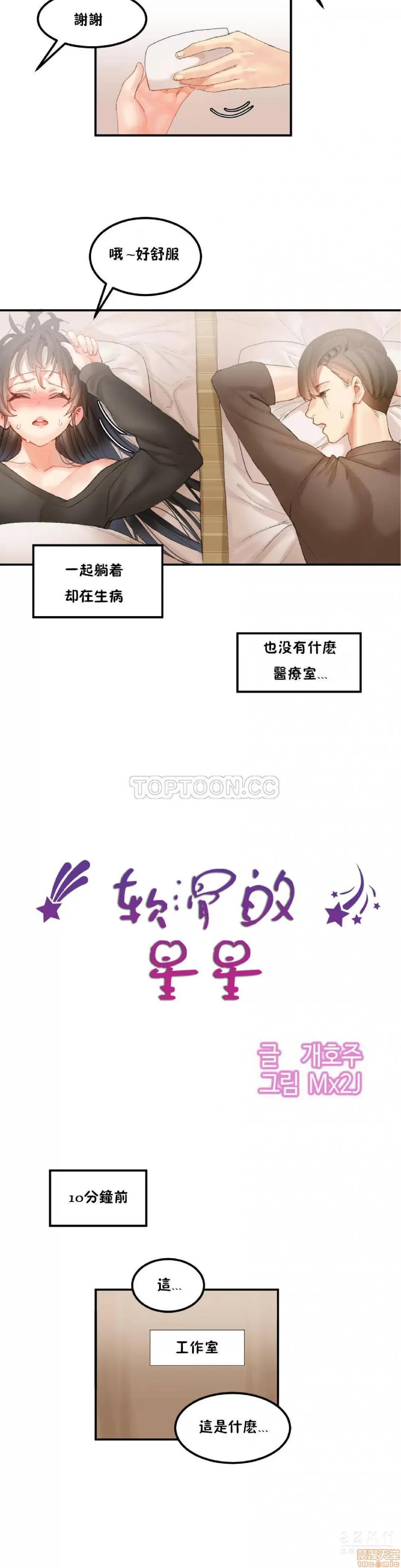 后宫的寄宿公寓2 女宿舍管理员 28 第3页