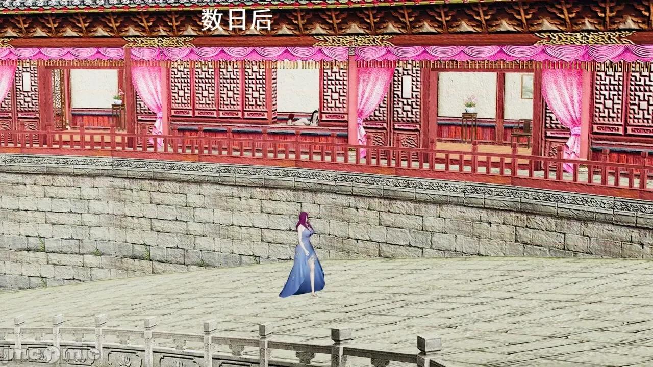 青楼风月 青楼风月55-57 第62页