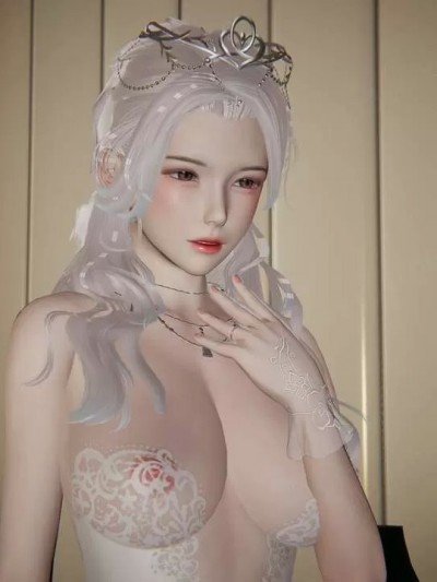 我的超能力8-9