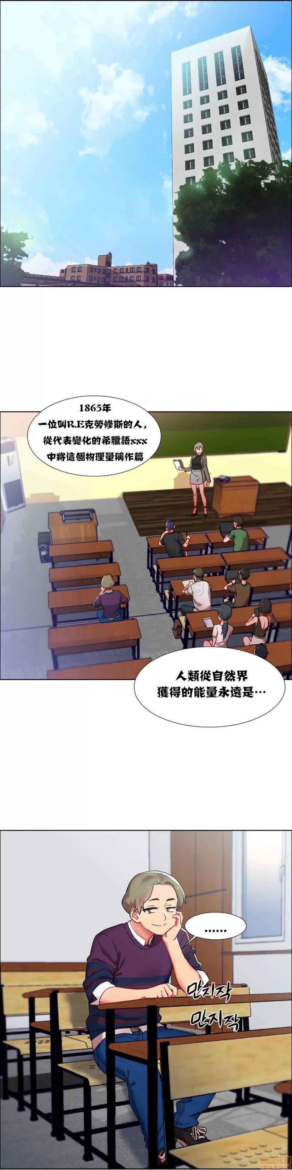 出租女孩 租赁女孩 7-15 第196页