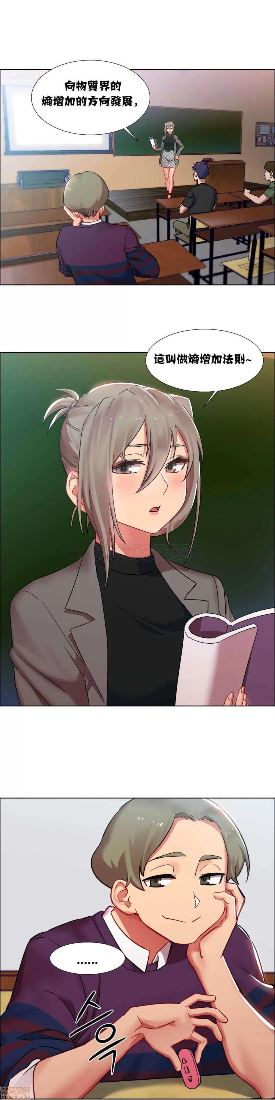 出租女孩 租赁女孩 7-15 第197页