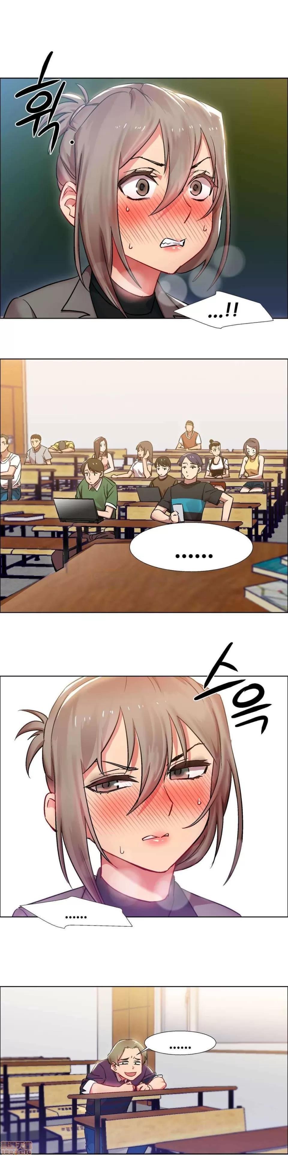 出租女孩 租赁女孩 7-15 第200页