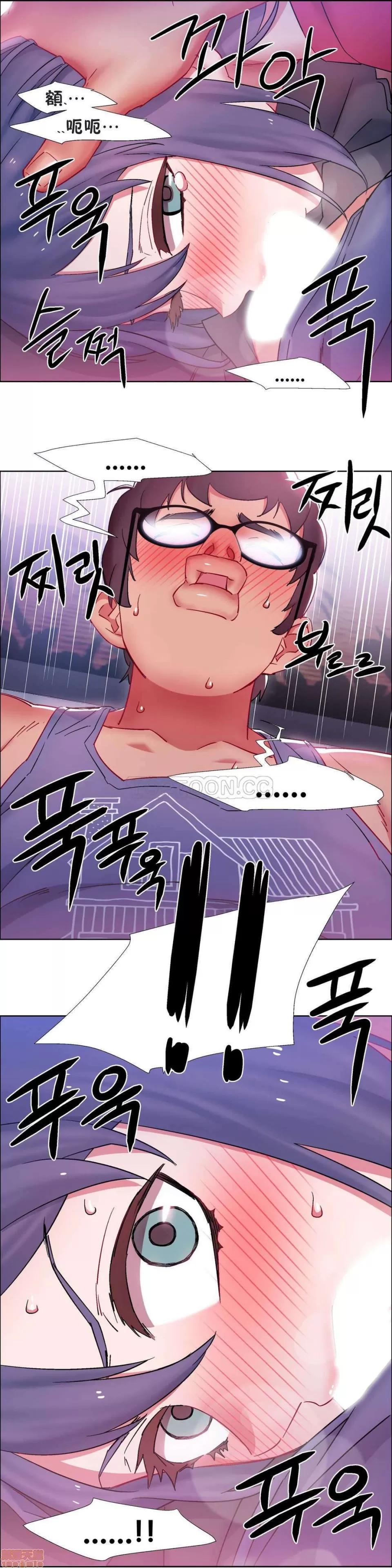出租女孩 租赁女孩 16-24 第127页