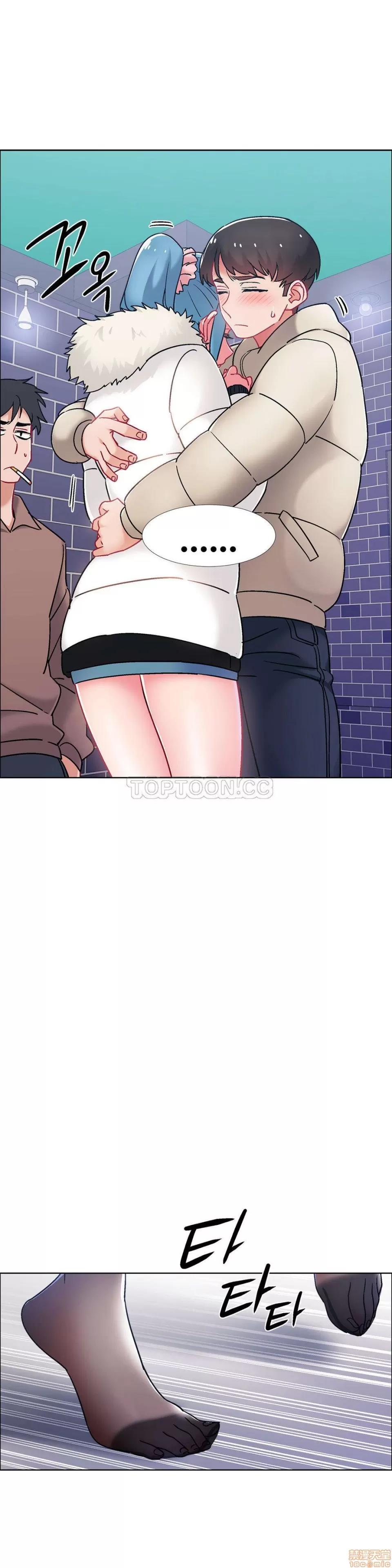 出租女孩 租赁女孩 33-41 第206页