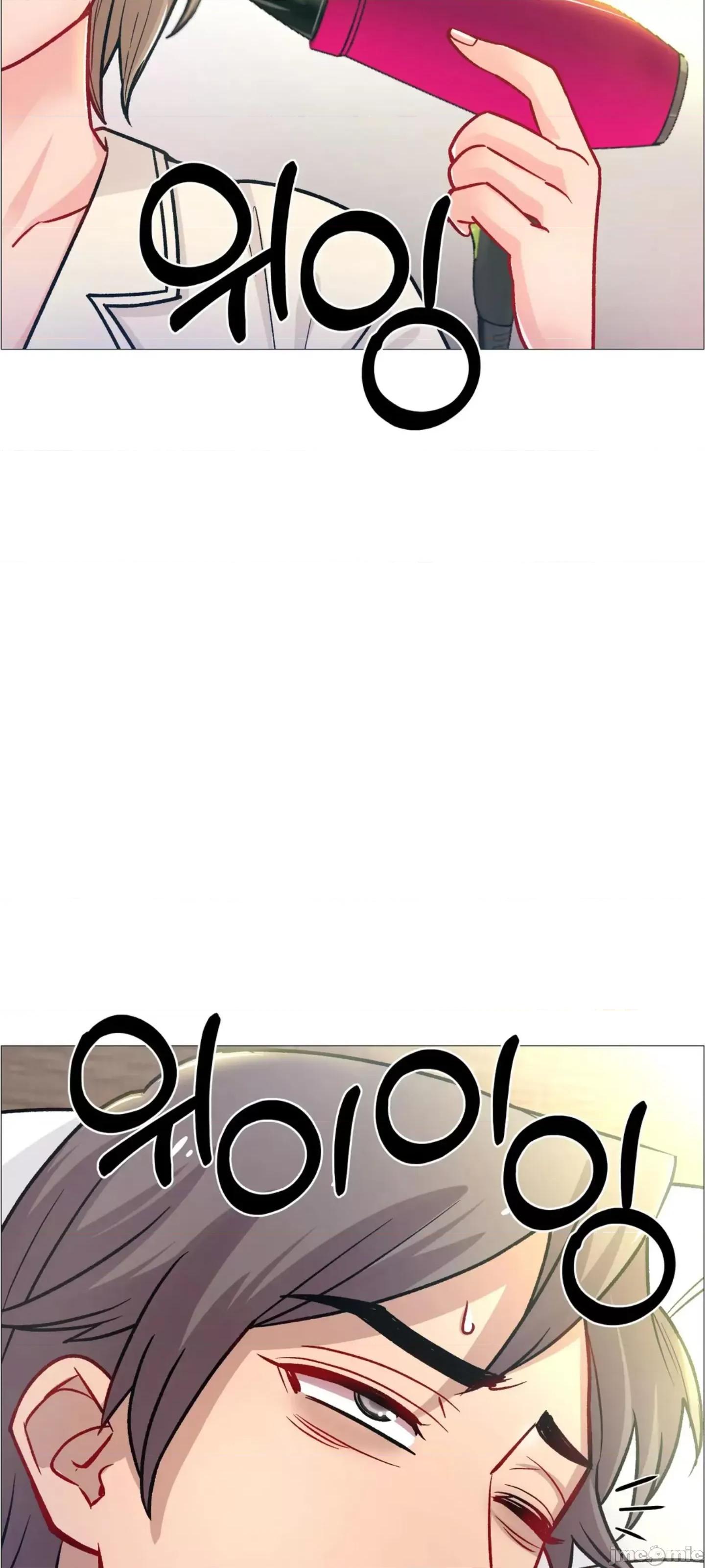 出租女孩 租赁女孩 59 第21页