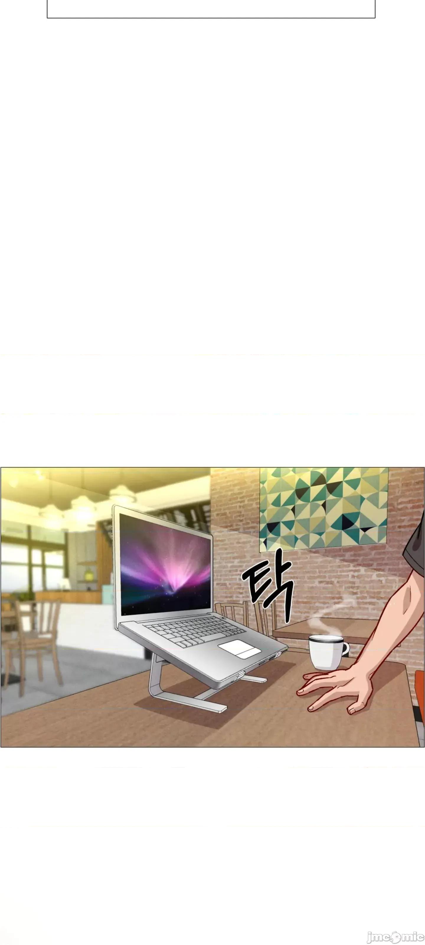 出租女孩 租赁女孩 59 第31页