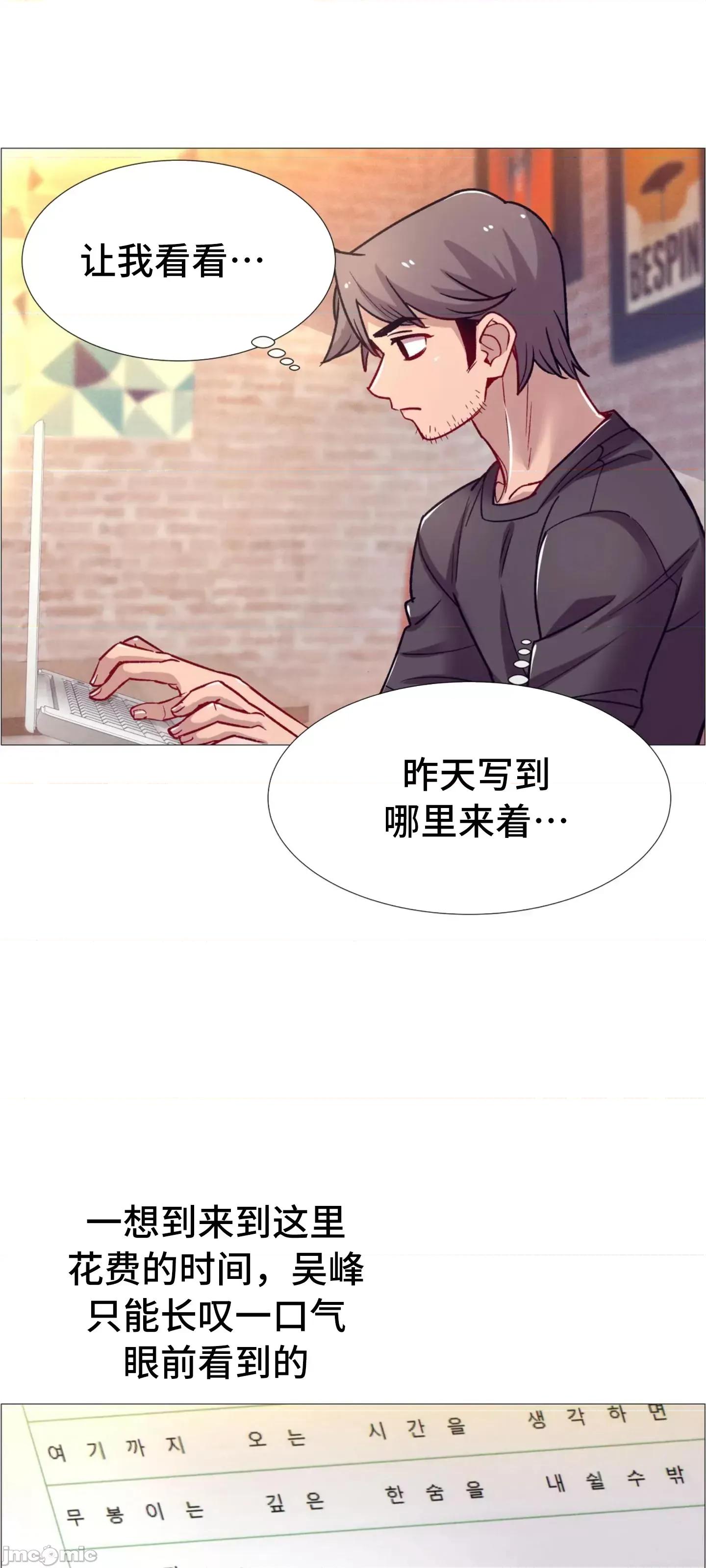 出租女孩 租赁女孩 59 第35页